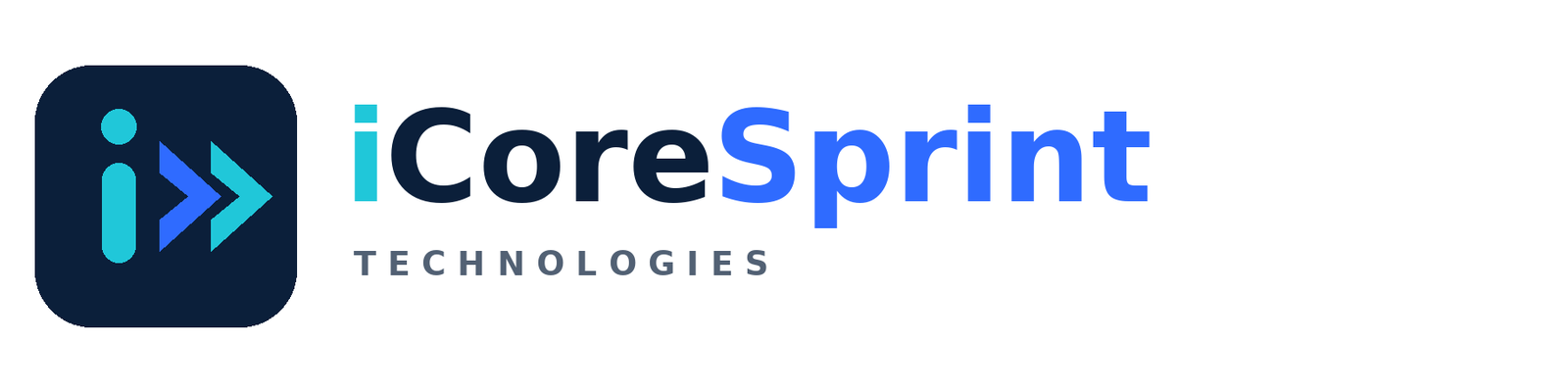iCoreSprint Technologies